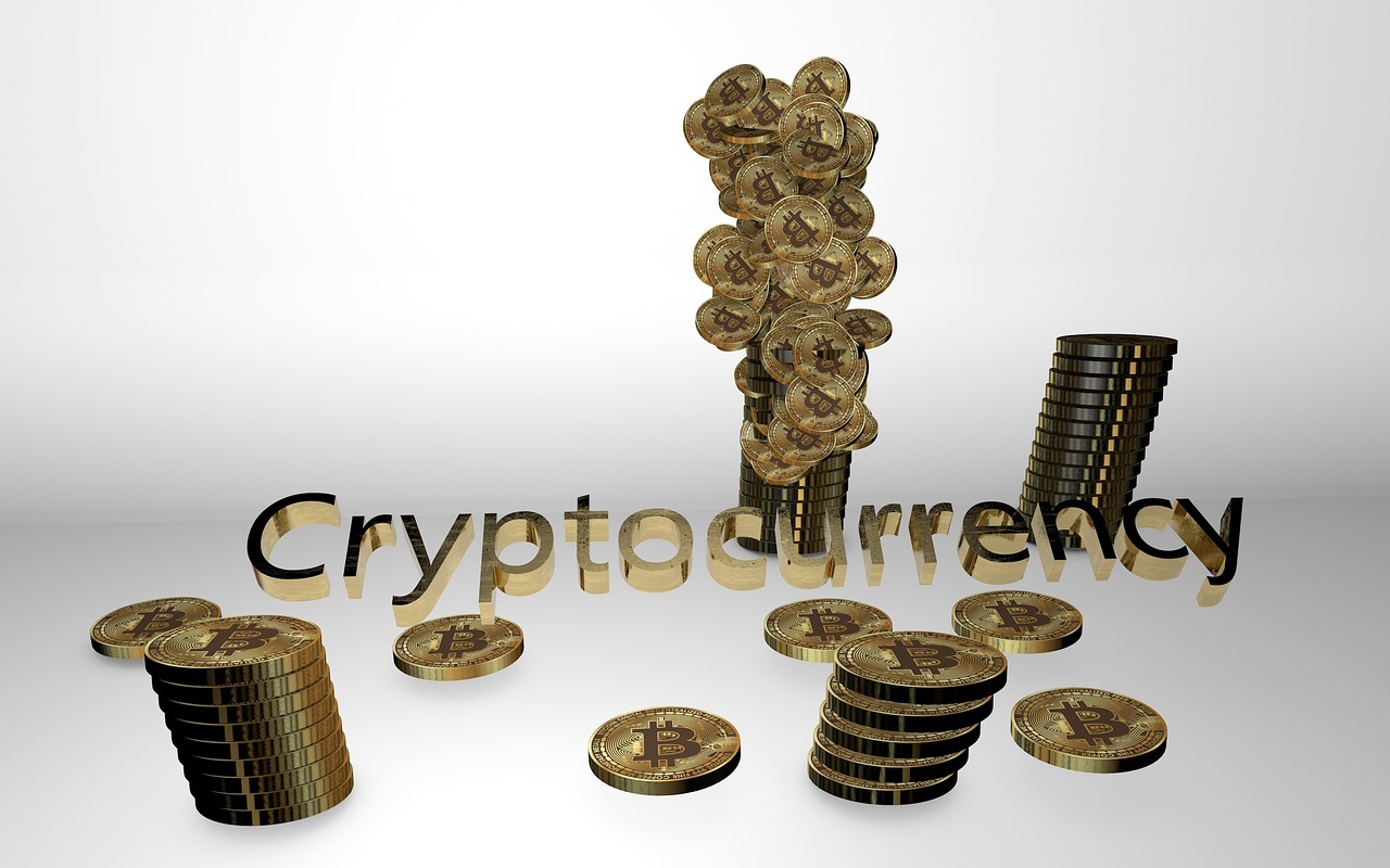 The Role of State Regulations in the U.S. Cryptocurrency Market